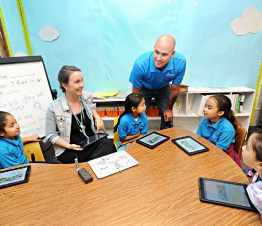 Updated: Charter schools fear impact of proposed rules