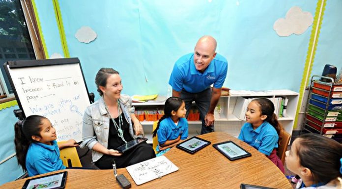 Updated: Charter schools fear impact of proposed rules