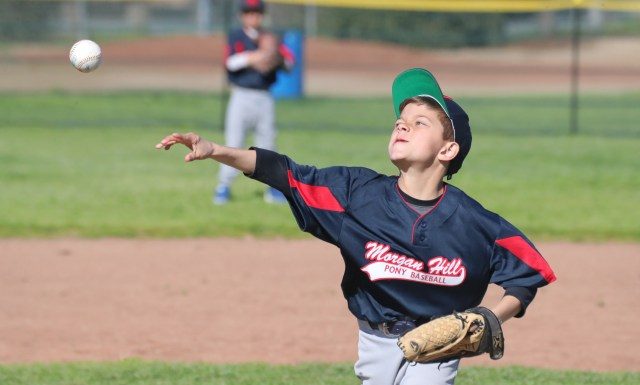 Goddess Bead Shop A Haven for People With a Passion for Jewelry