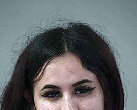 Donations Adorn Christmas Tree