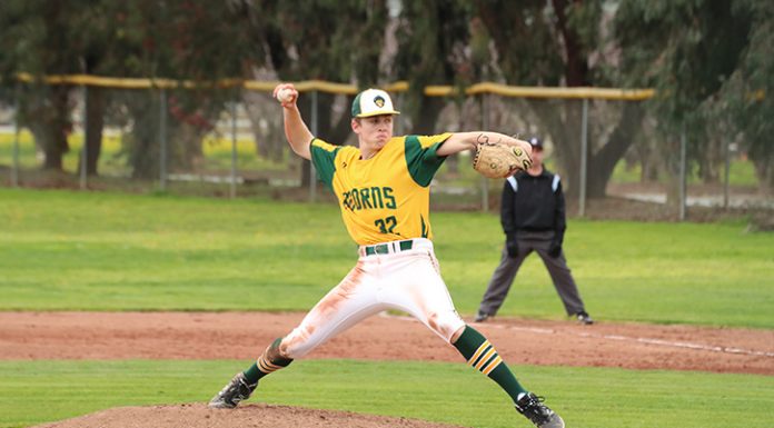 Acorns seek major turnaround