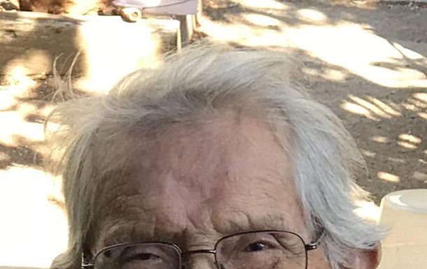 Mixed-Income Housing Development Moving Forward