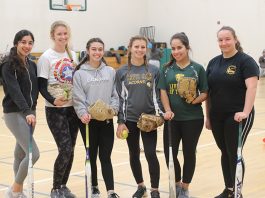 Acorns seek major turnaround