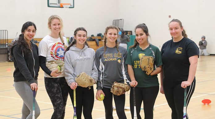 Acorns seek major turnaround