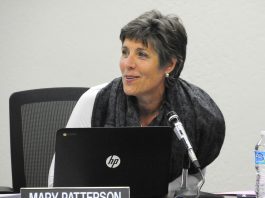 Voices, MHUSD settle squabble over $125K