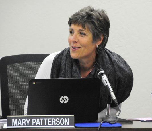 Voices, MHUSD settle squabble over $125K