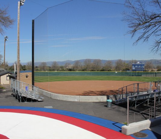 Pinnacles National Monument Plans Another Condor Release