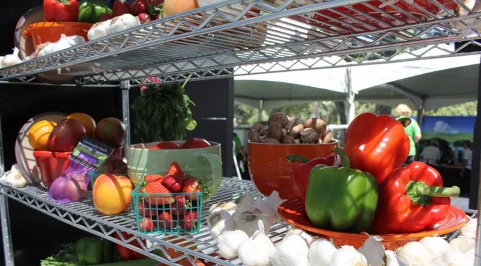 Do you love to cook with garlic?