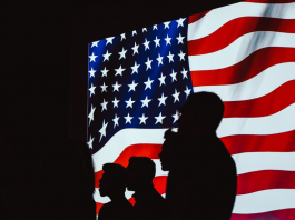 Kennedy Remembered as ‘Risk Taker’