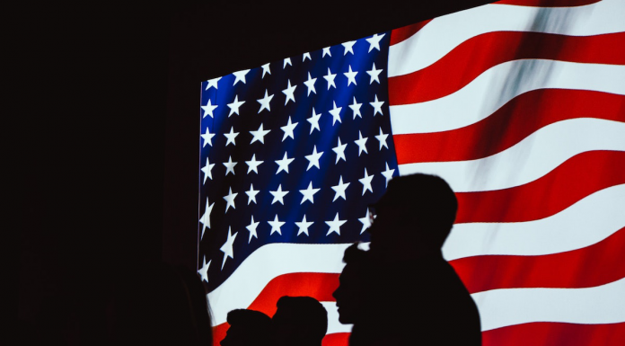 Free citizen day workshop in MH