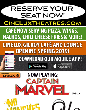 San Martin Animal Shelter Receives $18,000 to Buy Supplies