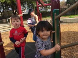 Rewind 2006: Top 10 Stories