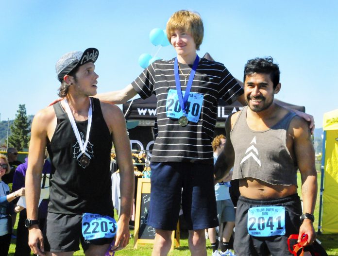 1914WildflowerRun2185