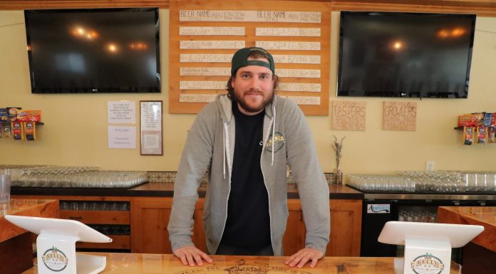 Guerrero Set for Rematch With Diaz