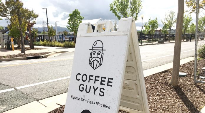 Businesses tackle A-Frame issues