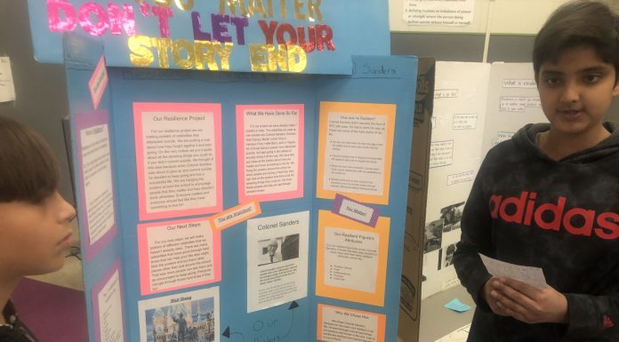 Morgan Hill Times Names Jimmy Durkin its New Sports Editor