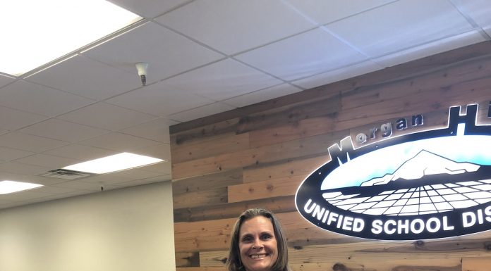 Flying Lady Restaurant Grounded for Future American Institute of Math