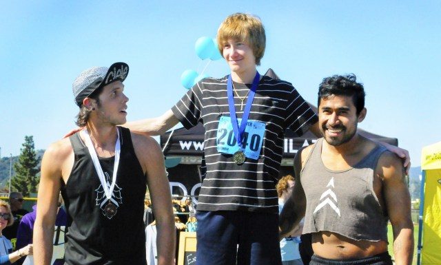 Honoring ‘Our Lady of Guadalupe’