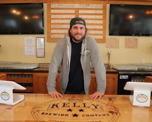 Live Oak High School Grad Nite Tradition Goes On