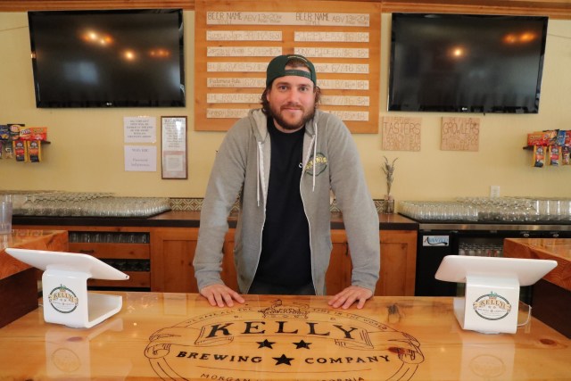 1916KELLYBREWING6-1