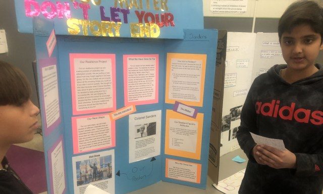 Man Dies After Truck is Hit by Amtrak Train