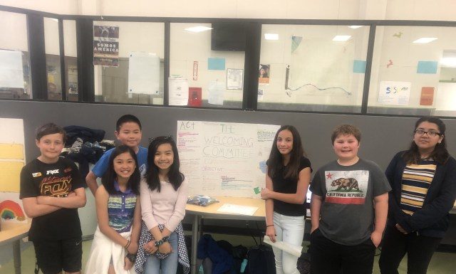 Growth Tops Discussion at Election Forum