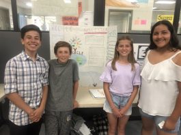 Spotlight of the Week