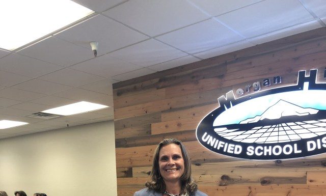 ‘Passport to Play Day’