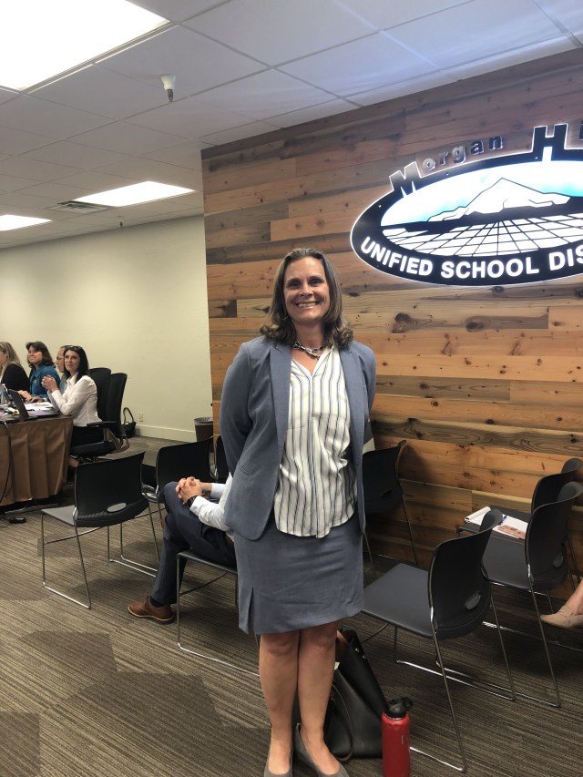 1918newpawalshprincipal