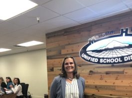 Spotlight of the Week