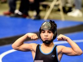 Centennial Crossword Puzzle Contest