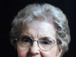 Honoring Live Oak’s Sports History