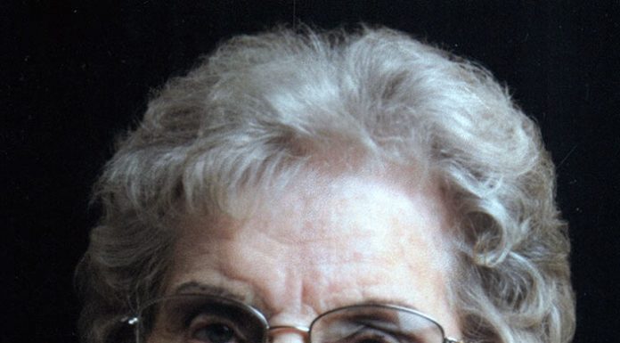 Honoring Live Oak’s Sports History