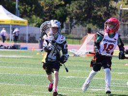 In this case, it’s good to be an Outlaw