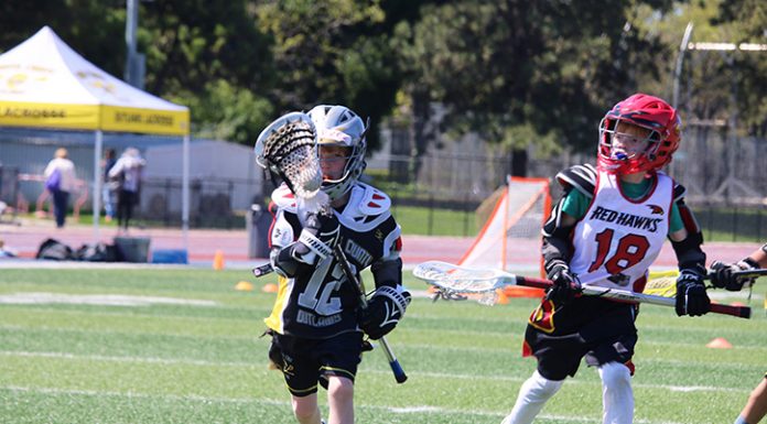 In this case, it’s good to be an Outlaw