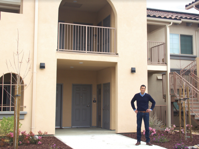 Screen Shot 2019-04-10 at 11.27.48 AM