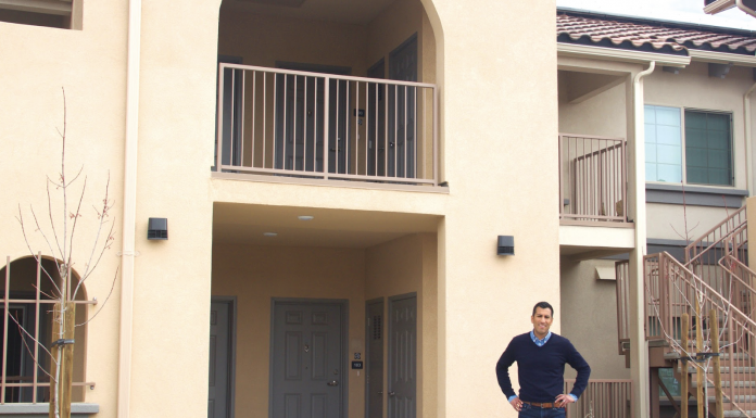 Bulldog Heavyweight Wins CCS Title