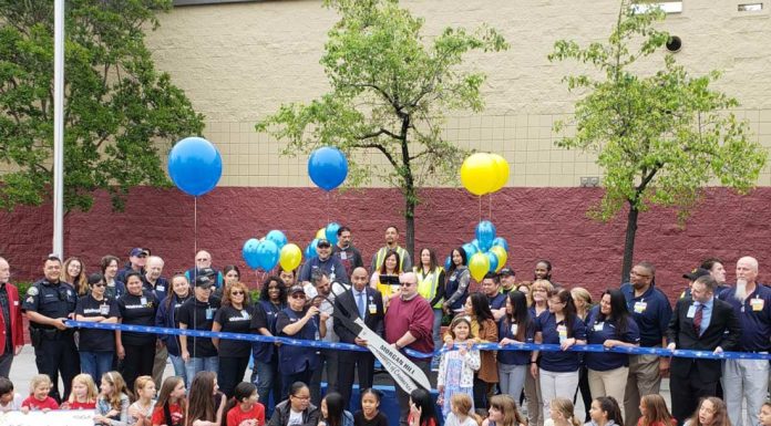 Morgan Hill Resident Wins $7 Million in Super Lotto