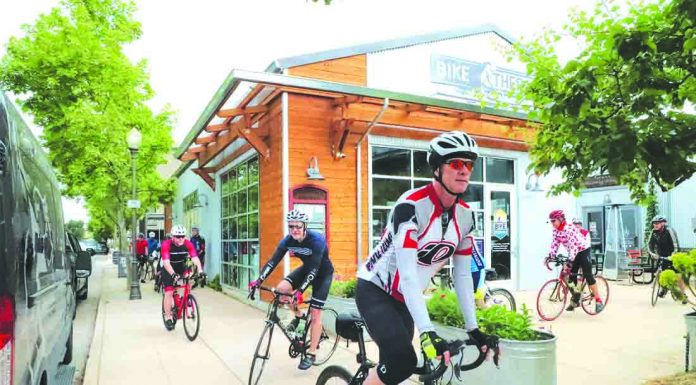 District returns to Peet Road for new school site