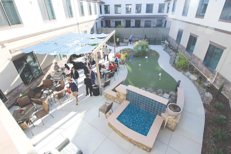 ‘Emma’ – Jane Austen’s ultimate matchmaker is back