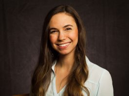 MHUSD intradistrict transfer requests can be submitted Jan. 7