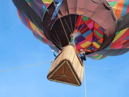 Gavilan College vs Ohlone Men’s Basketball