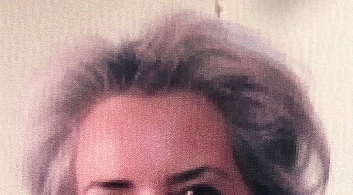 ‘Kid Safe’ at West Coast