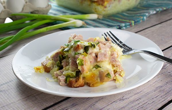 Superman Stakes Out Pumpkin