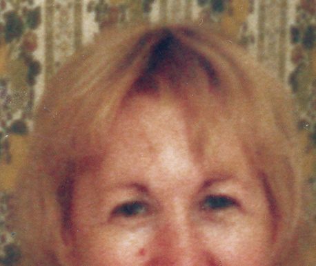 Community calls for Gerard’s resignation