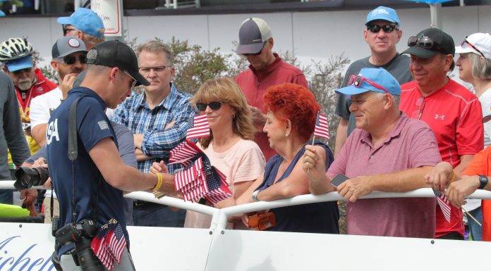 Pfefferlen’s pair of 2nd half goals gives Sobrato season-opening win