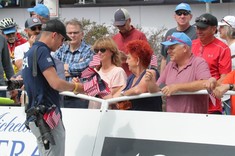 Pfefferlen’s pair of 2nd half goals gives Sobrato season-opening win