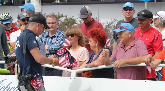 Sobrato boys hoops aims for bounceback