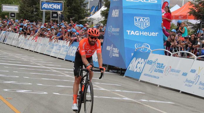 Paradise Valley parents pull together in poinsettia science camp fundraiser