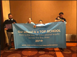 Classified Workers Keep Protesting